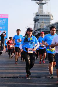 BIB: 
                            <button type="button" onclick="openModal(3392835)" class="btn btn-primary btn-sm float-right btn-popup" data-toggle="modal" data-target=".modal-high-quality">
                        <i class="fas fa-shopping-cart"></i> Add to Cart
                    </button>
                                            <button type="button" onclick="isThisMe(3392835, true)" class="btn btn-success btn-sm float-right btn-popup btn-isme hidden" data-toggle="tooltip" data-placement="bottom" title="นี่คือรูปของคุณใช่ไหม คลิกที่นี่เพื่อเอาเข้าอัลบั้ม">
                        <i class="fas fa-plus"></i> Add to album
                    </button>
                    <button type="button" onclick="isThisMe(3392835, false)" class="btn btn-warning btn-sm float-right btn-popup btn-isnotme hidden">
                        <i class="fas fa-ban"></i> Remove from album
                    </button>